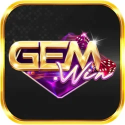 Luck8 ⚜️ www.nieuwbouw-gooisezomer.nl T08/2026 ✔️ Link Trang Chủ Luck8.Com Chính Thức 44 gemwin