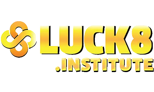 Luck8 ⭐️ Trang Chủ LUCK8.COM | Link Đăng Nhập Chính Thức