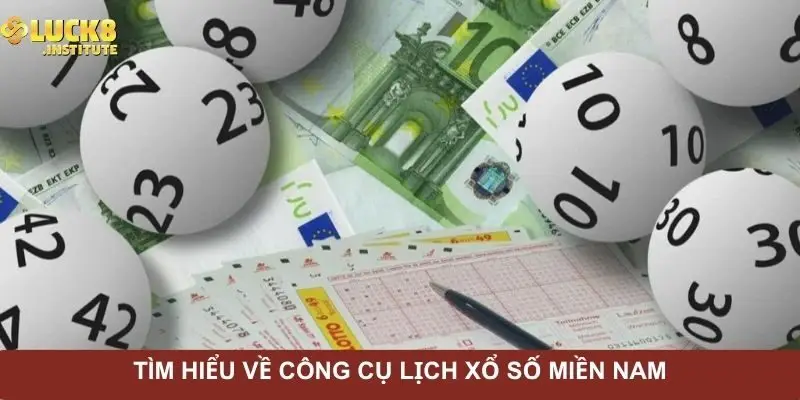 Xổ Số Miền Nam – Hướng Dẫn Cách Xem Lịch Chính Xác Nhất 1 tim-hieu-ve-cong-cu-lich-xo-so-mien-nam
