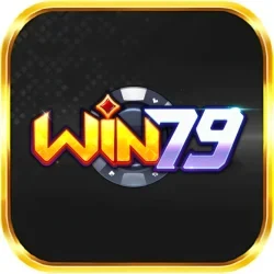 Luck8 ⚜️ www.nieuwbouw-gooisezomer.nl T08/2026 ✔️ Link Trang Chủ Luck8.Com Chính Thức 49 win79