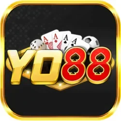 Luck8 ⚜️ www.nieuwbouw-gooisezomer.nl T08/2026 ✔️ Link Trang Chủ Luck8.Com Chính Thức 45 yo88