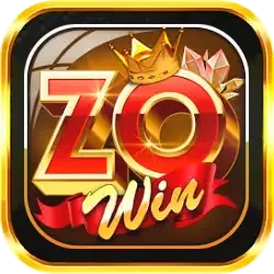 Luck8 ⚜️ www.nieuwbouw-gooisezomer.nl T08/2026 ✔️ Link Trang Chủ Luck8.Com Chính Thức 46 zowin