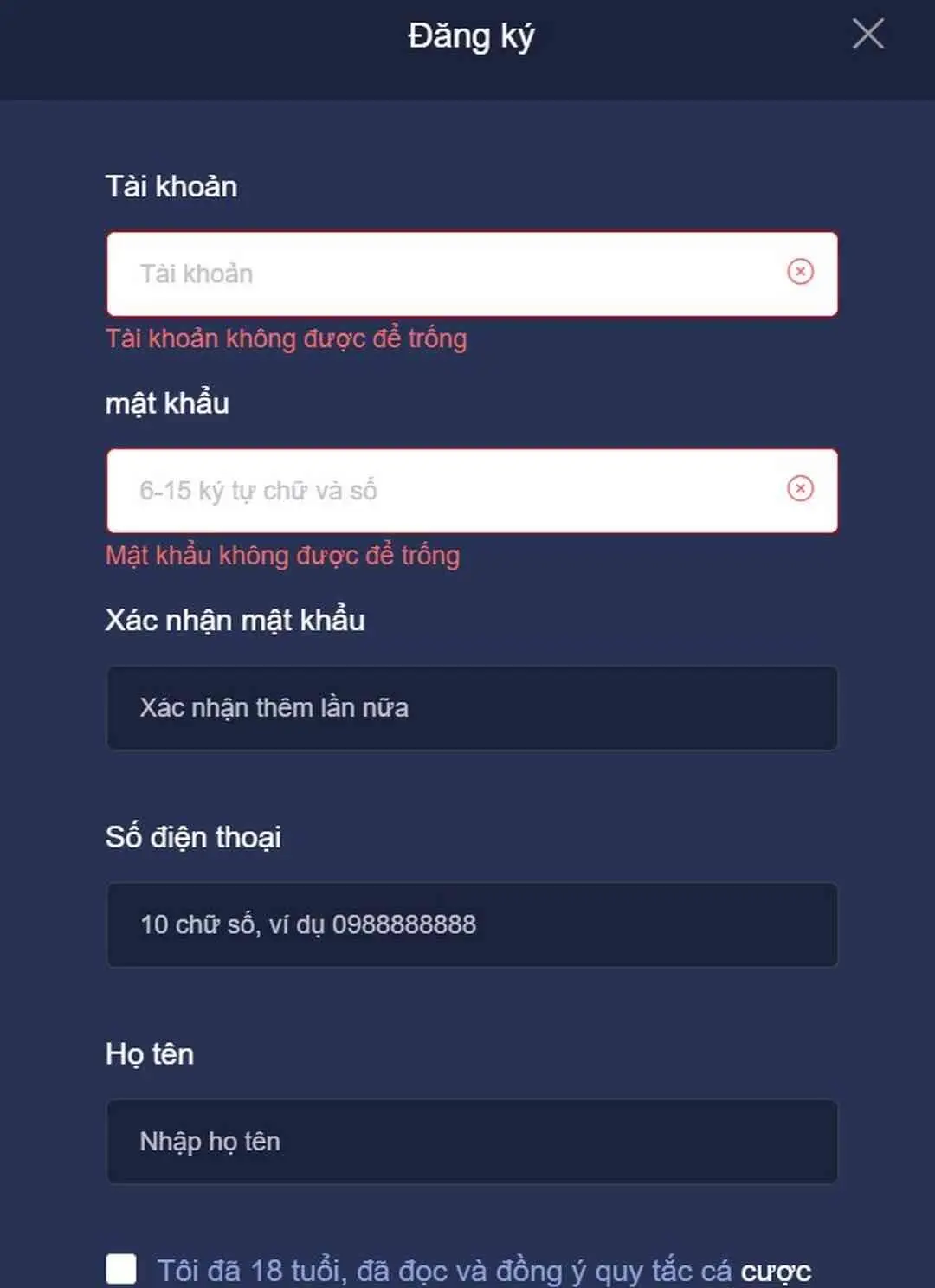 Luck8 ⚜️ www.nieuwbouw-gooisezomer.nl T08/2026 ✔️ Link Trang Chủ Luck8.Com Chính Thức 34 Đăng ký luck8