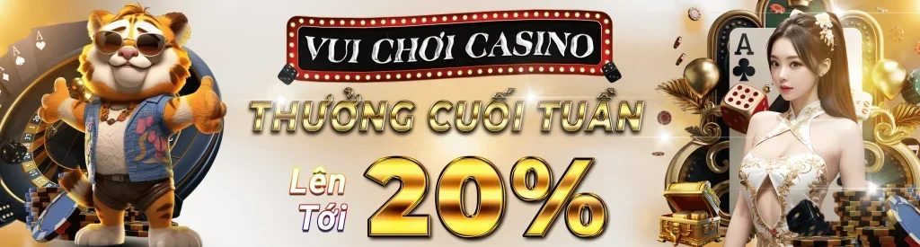 Luck8 ⚜️ www.nieuwbouw-gooisezomer.nl T08/2026 ✔️ Link Trang Chủ Luck8.Com Chính Thức 35 Khuyến mãi luck8