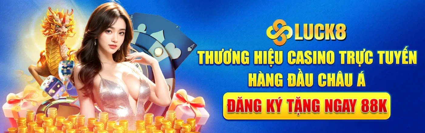 Luck8 ⚜️ www.nieuwbouw-gooisezomer.nl T08/2026 ✔️ Link Trang Chủ Luck8.Com Chính Thức 32 luck8 uy tín không
