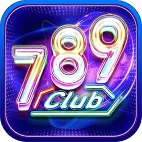 Luck8 ⚜️ www.nieuwbouw-gooisezomer.nl T08/2026 ✔️ Link Trang Chủ Luck8.Com Chính Thức 42 789club