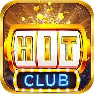 Luck8 ⚜️ www.nieuwbouw-gooisezomer.nl T08/2026 ✔️ Link Trang Chủ Luck8.Com Chính Thức 39 hitclub