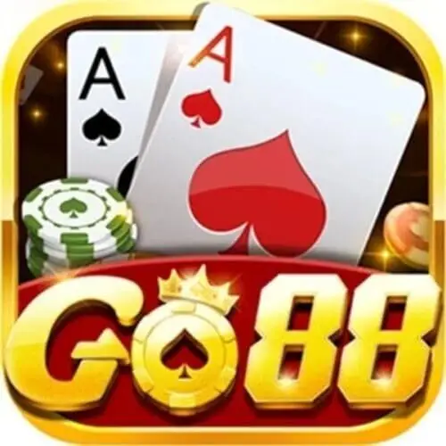 Luck8 ⚜️ www.nieuwbouw-gooisezomer.nl T08/2026 ✔️ Link Trang Chủ Luck8.Com Chính Thức 41 logo go88