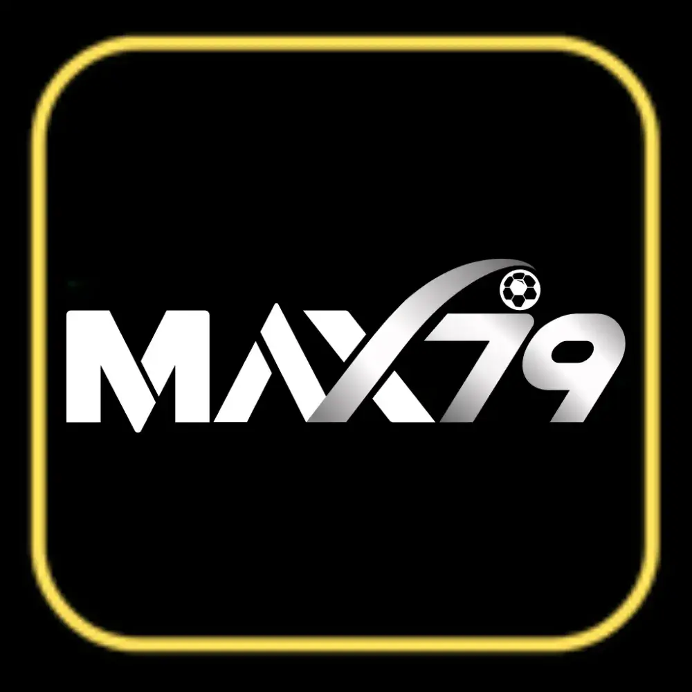 logo max79